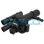 Dayco Termostat – DT1141H / OEM 9112305