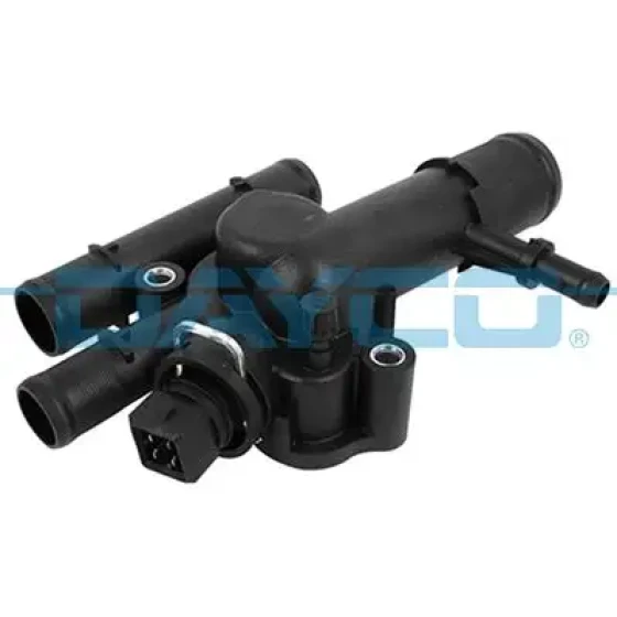 Dayco Termostat – DT1141H / OEM 9112305 ürün görseli
