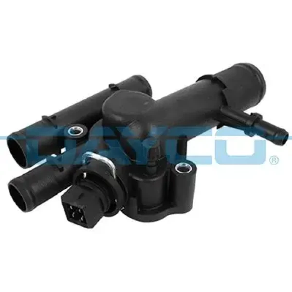 Dayco Termostat – DT1141H / OEM 9112305