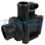 Dayco Termostat – DT1144H / OEM A1662030275