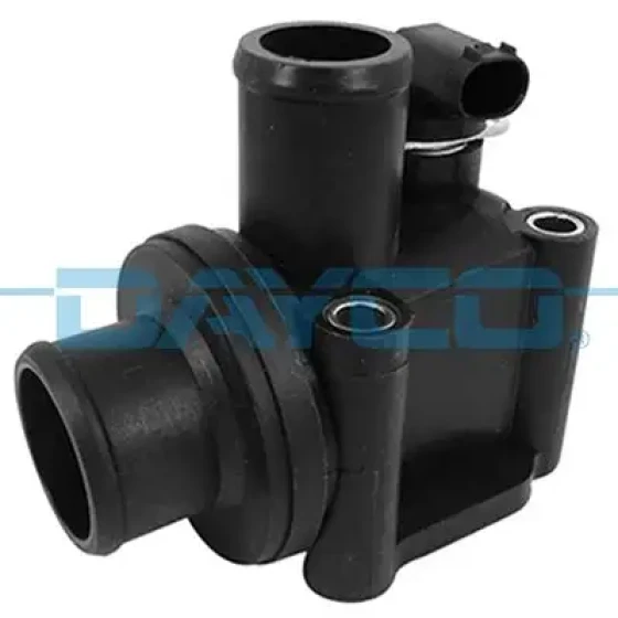 Dayco Termostat – DT1144H / OEM A1662030275 ürün görseli