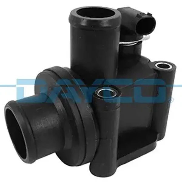 Dayco Termostat – DT1144H / OEM A1662030275