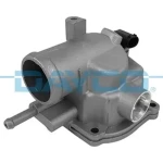 Dayco Termostat – DT1146H / OEM A6132000015