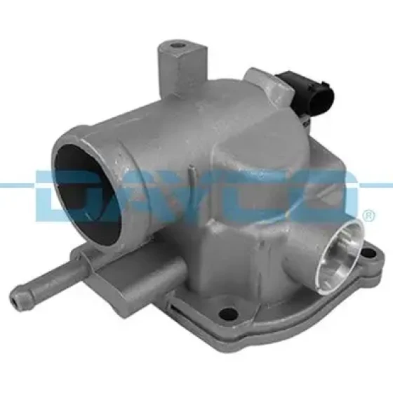Dayco Termostat – DT1146H / OEM A6132000015 ürün görseli