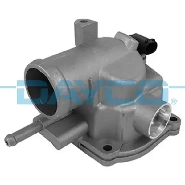 Dayco Termostat – DT1146H / OEM A6132000015