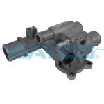 Dayco Termostat – DT1150H