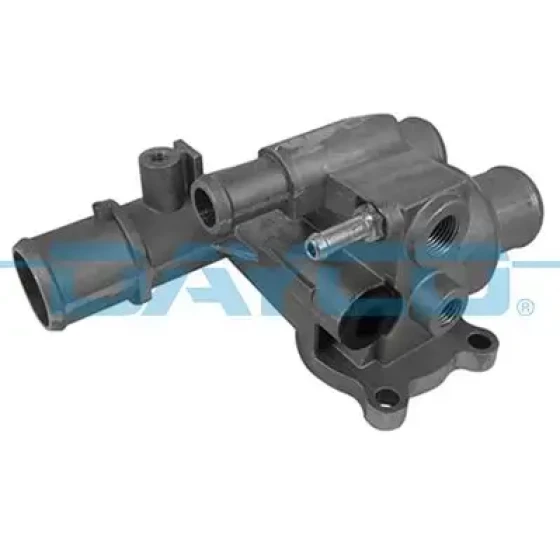 Dayco Termostat – DT1150H ürün görseli
