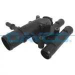 Dayco Termostat – DT1156H
