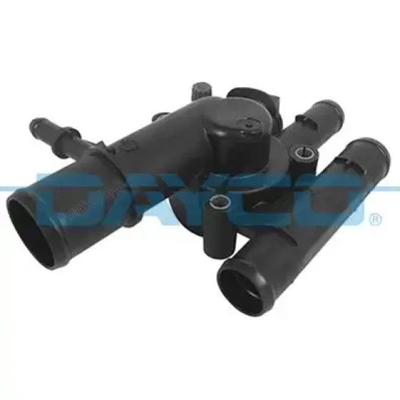 Dayco Termostat – DT1156H ürün görseli