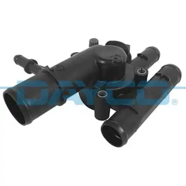Dayco Termostat – DT1156H