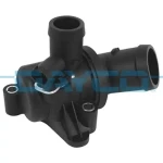 Dayco Termostat – DT1159H / OEM A2662030475