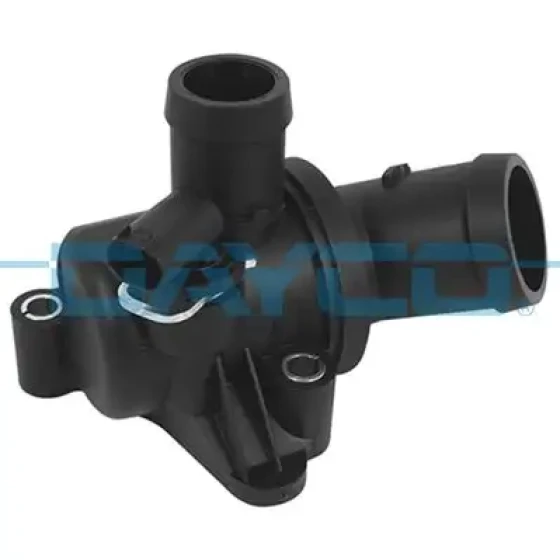 Dayco Termostat – DT1159H / OEM A2662030475 ürün görseli