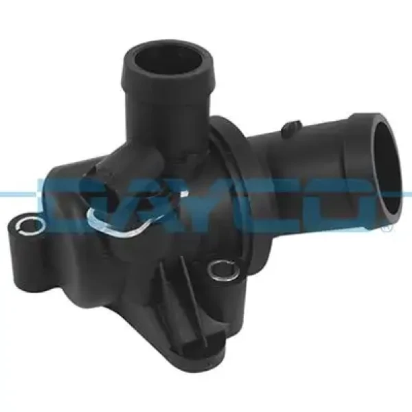 Dayco Termostat – DT1159H / OEM A2662030475