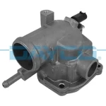 Dayco Termostat – DT1173H