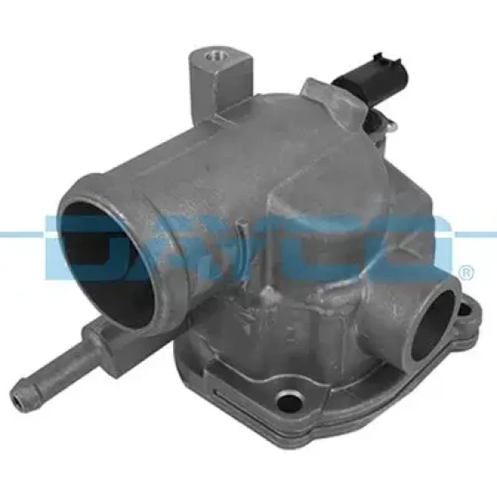 Dayco Termostat – DT1173H ürün görseli