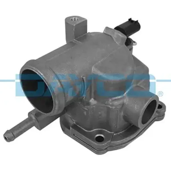 Dayco Termostat – DT1173H