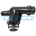 Dayco Termostat – DT1174H / OEM 11531437085