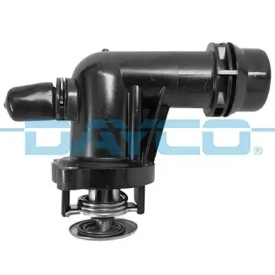 Dayco Termostat – DT1174H / OEM 11531437085 ürün görseli