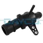 Dayco Termostat – DT1179H / OEM A6462000415