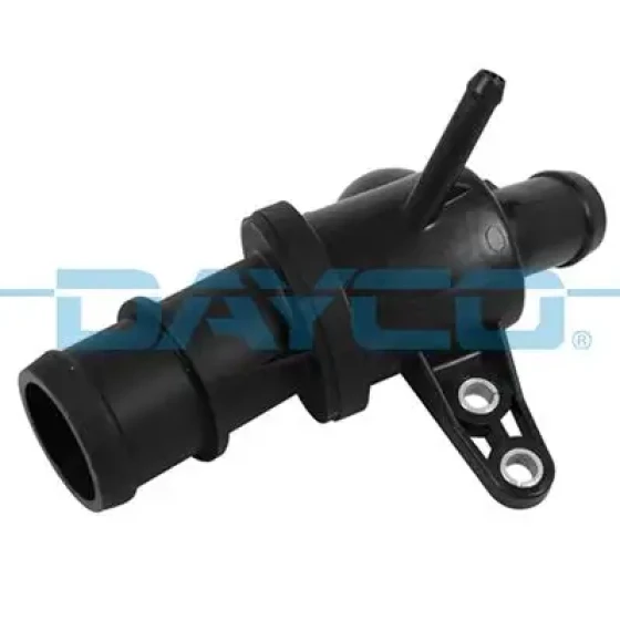 Dayco Termostat – DT1179H / OEM A6462000415 ürün görseli