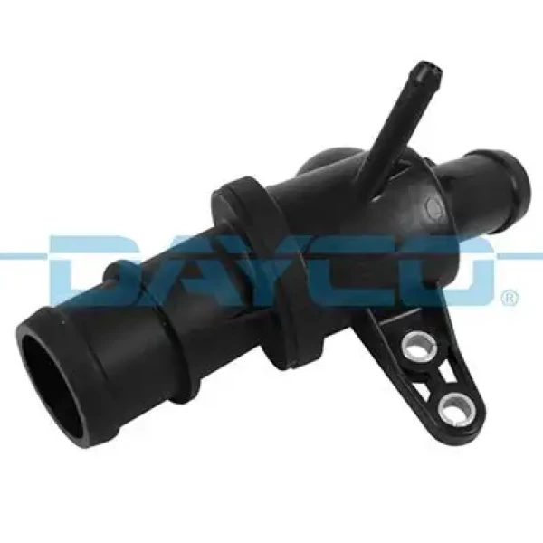 Dayco Termostat – DT1179H / OEM A6462000415
