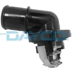 Dayco Termostat – DT1202H / OEM 1336Q2