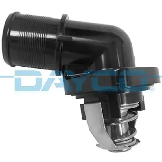 Dayco Termostat – DT1202H / OEM 1336Q2 ürün görseli
