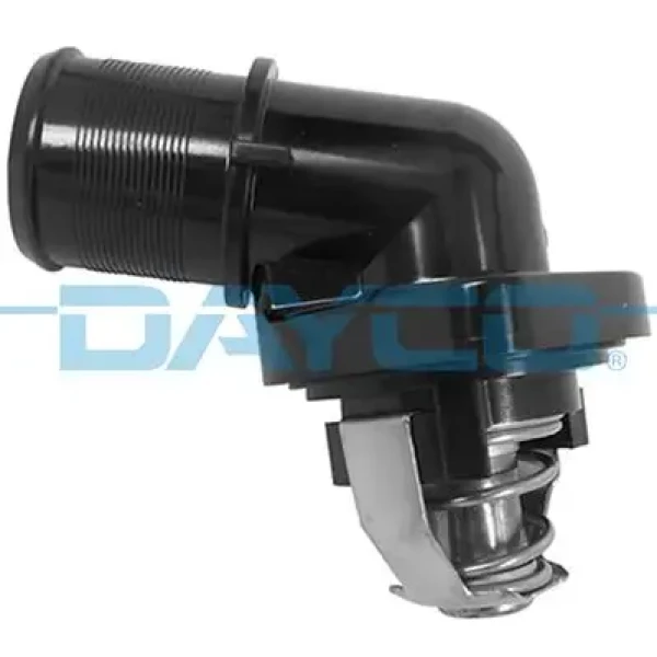 Dayco Termostat – DT1202H / OEM 1336Q2