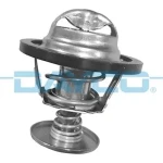 Dayco Termostat – DT1208V