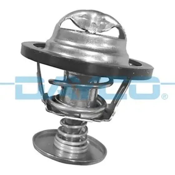 Dayco Termostat – DT1208V ürün görseli