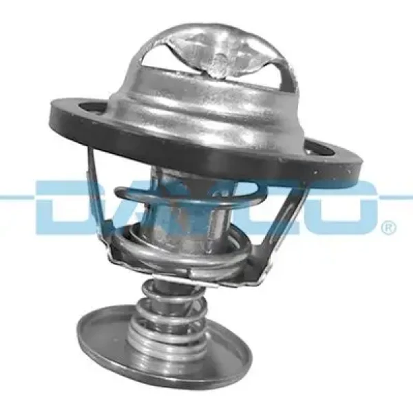 Dayco Termostat – DT1208V