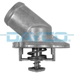 Dayco Termostat – DT1216F