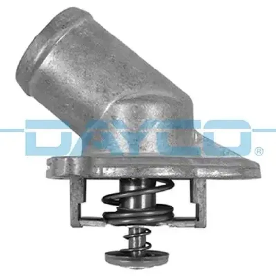Dayco Termostat – DT1216F ürün görseli