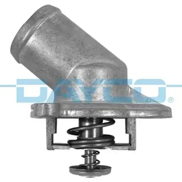 Dayco Termostat – DT1216F