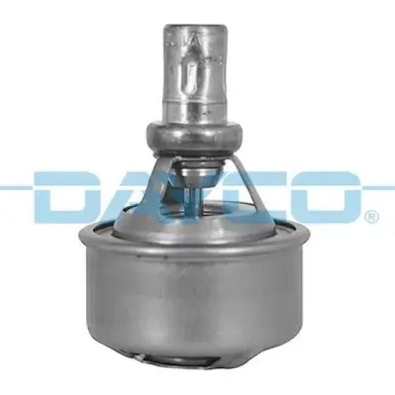 Dayco Termostat – DT1221V ürün görseli