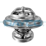Dayco Termostat – DT1222V