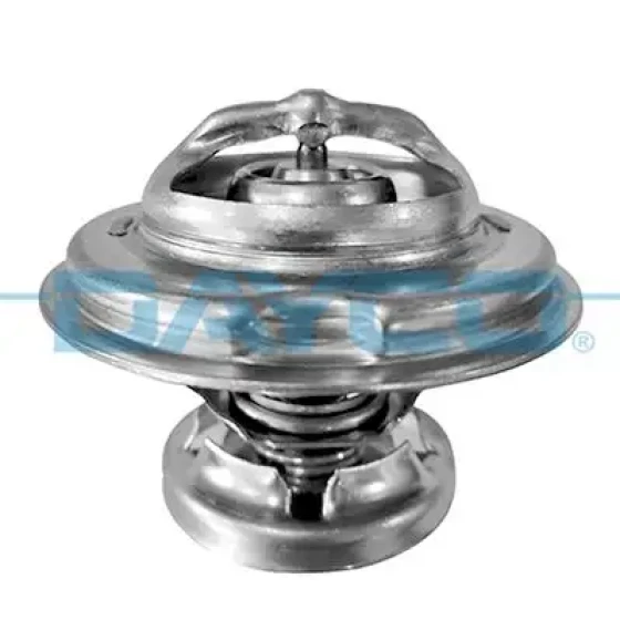 Dayco Termostat – DT1222V ürün görseli