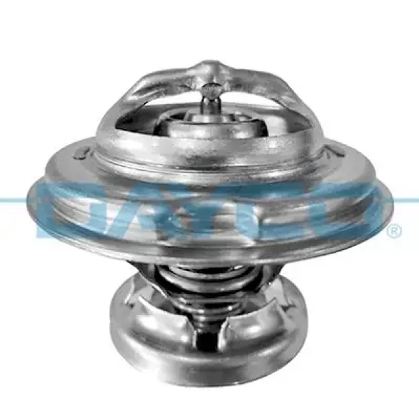 Dayco Termostat – DT1222V
