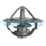 Dayco Termostat – DT1224V