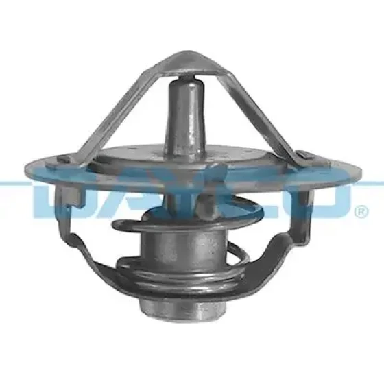 Dayco Termostat – DT1224V ürün görseli