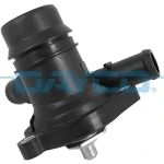 Dayco Termostat – DT1254H