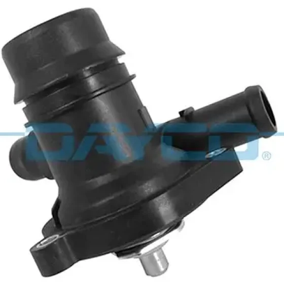 Dayco Termostat – DT1254H ürün görseli
