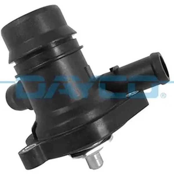 Dayco Termostat – DT1254H