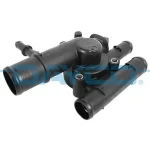 Dayco Termostat – DT1256H