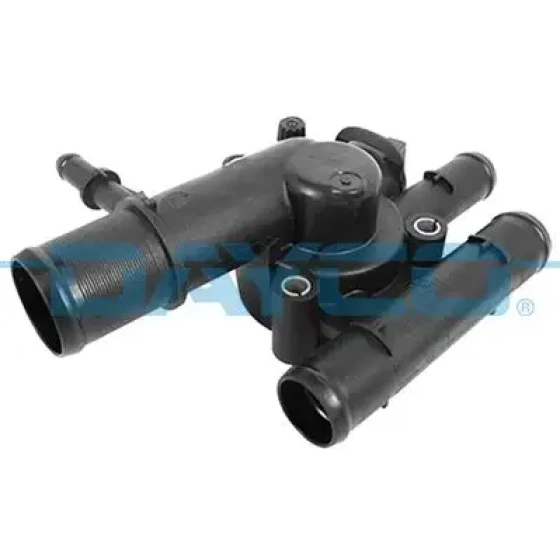 Dayco Termostat – DT1256H ürün görseli