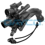 Dayco Termostat – DT1257H / OEM 9810916880