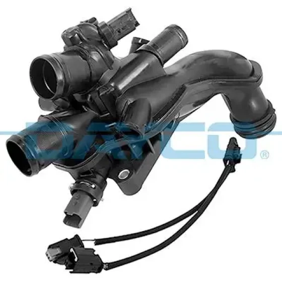 Dayco Termostat – DT1257H / OEM 9810916880 ürün görseli