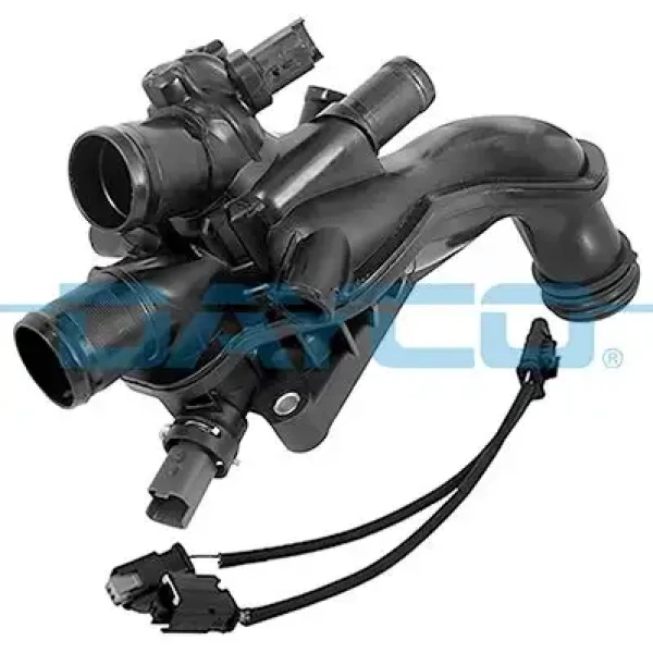 Dayco Termostat – DT1257H / OEM 9810916880