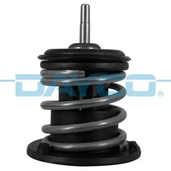 Dayco Termostat – DT1271V / OEM 04C121113B ürün görseli