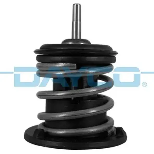 Dayco Termostat – DT1271V / OEM 04C121113B